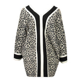 Blugirl Beige Wool Sweater